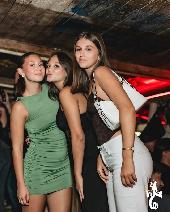 VIPERA - NOTTE ITALIANA - 26/09/2026