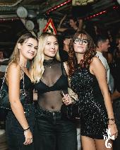 VIPERA - NOTTE ITALIANA - 26/09/2026