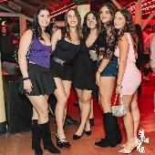 VIPERA - NOTTE ITALIANA - 26/09/2026