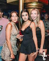 VIPERA - NOTTE ITALIANA - 26/09/2026
