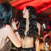 VIPERA - NOTTE ITALIANA - 26/09/2026