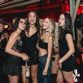 VIPERA - NOTTE ITALIANA - 26/09/2026