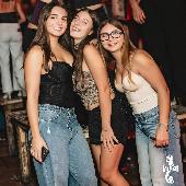 VIPERA - NOTTE ITALIANA - 26/09/2026