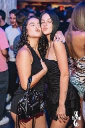 VIPERA - NOTTE ITALIANA - 26/09/2026