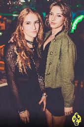 VIPERA - 26/11/2024