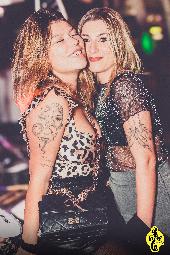 VIPERA - 26/11/2024