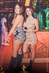 VIPERA - 26/12/2023