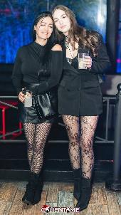 VIBE - CALIENTAME - 26/12/2025