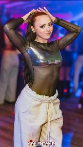 VIBE - CALIENTAME - 26/12/2025