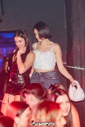 VIBE - CALIENTAME - 26/12/2025