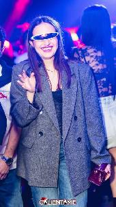 VIBE - CALIENTAME - 26/12/2025