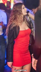 VIBE - CALIENTAME - 26/12/2025