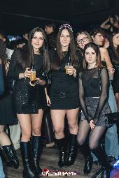 VIBE - CALIENTAME - 26/12/2025