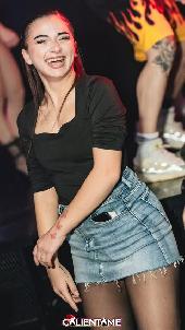 VIBE - CALIENTAME - 26/12/2025