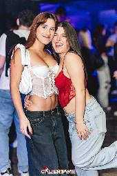 VIBE - CALIENTAME - 26/12/2025