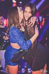 FOLIE NOIRE - 27/01/2023