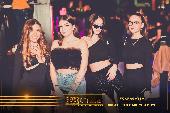 HQF - CARAGATTA - 27/01/2023