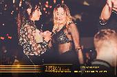 HQF - CARAGATTA - 27/01/2023