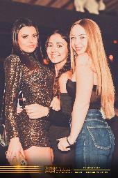 HQF - CARAGATTA - 27/01/2023