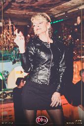 DIVA - 27/01/2024
