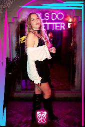 DIVA - 27/01/2024