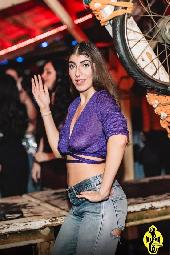 VIPERA - CULT TUESDAY - 27/01/2026