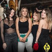 VIPERA - CULT TUESDAY - 27/01/2026