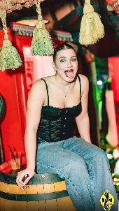 VIPERA - CULT TUESDAY - 27/01/2026