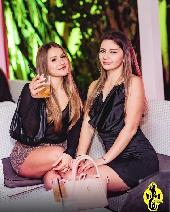 VIPERA - CULT TUESDAY - 27/01/2026