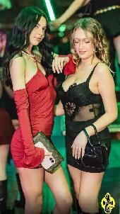 VIPERA - CULT TUESDAY - 27/01/2026