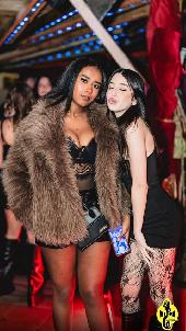 VIPERA - CULT TUESDAY - 27/01/2026