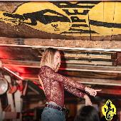 VIPERA - CULT TUESDAY - 27/01/2026