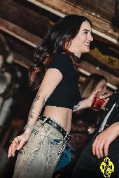 VIPERA - CULT TUESDAY - 27/01/2026