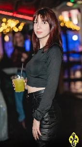 VIPERA - CULT TUESDAY - 27/01/2026