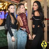 VIPERA - CULT TUESDAY - 27/01/2026