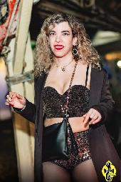 VIPERA - CULT TUESDAY - 27/01/2026