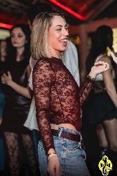 VIPERA - CULT TUESDAY - 27/01/2026