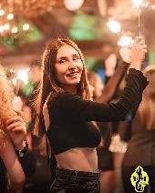 VIPERA - CULT TUESDAY - 27/01/2026