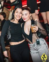 VIPERA - CULT TUESDAY - 27/01/2026