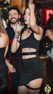 VIPERA - CULT TUESDAY - 27/01/2026