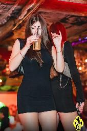 VIPERA - CULT TUESDAY - 27/01/2026