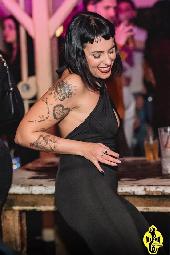 VIPERA - CULT TUESDAY - 27/01/2026