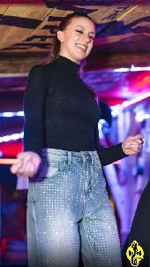 VIPERA - CULT TUESDAY - 27/01/2026