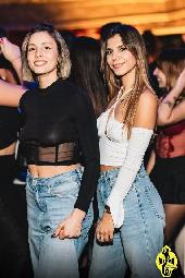 VIPERA - CULT TUESDAY - 27/01/2026