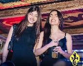 VIPERA - CULT TUESDAY - 27/01/2026