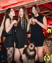 VIPERA - CULT TUESDAY - 27/01/2026