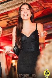 VIPERA - CULT TUESDAY - 27/01/2026