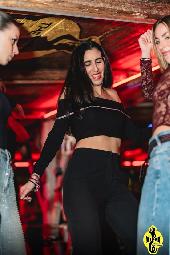 VIPERA - CULT TUESDAY - 27/01/2026