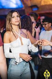 VIPERA - CULT TUESDAY - 27/01/2026