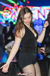 VIBE - CALIENTAME - 27/02/2026